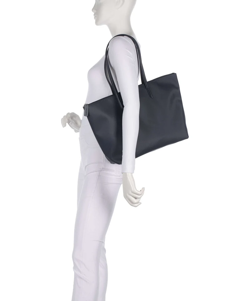 Lacoste L.12.12 Concept Cabas penombre