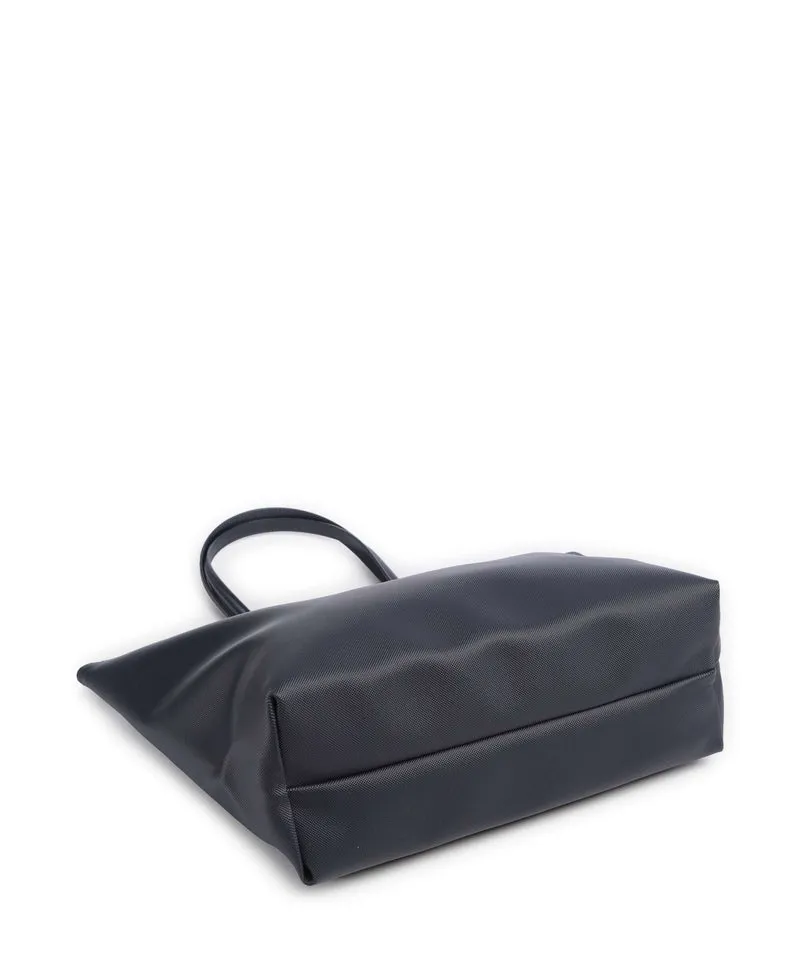 Lacoste L.12.12 Concept Cabas penombre