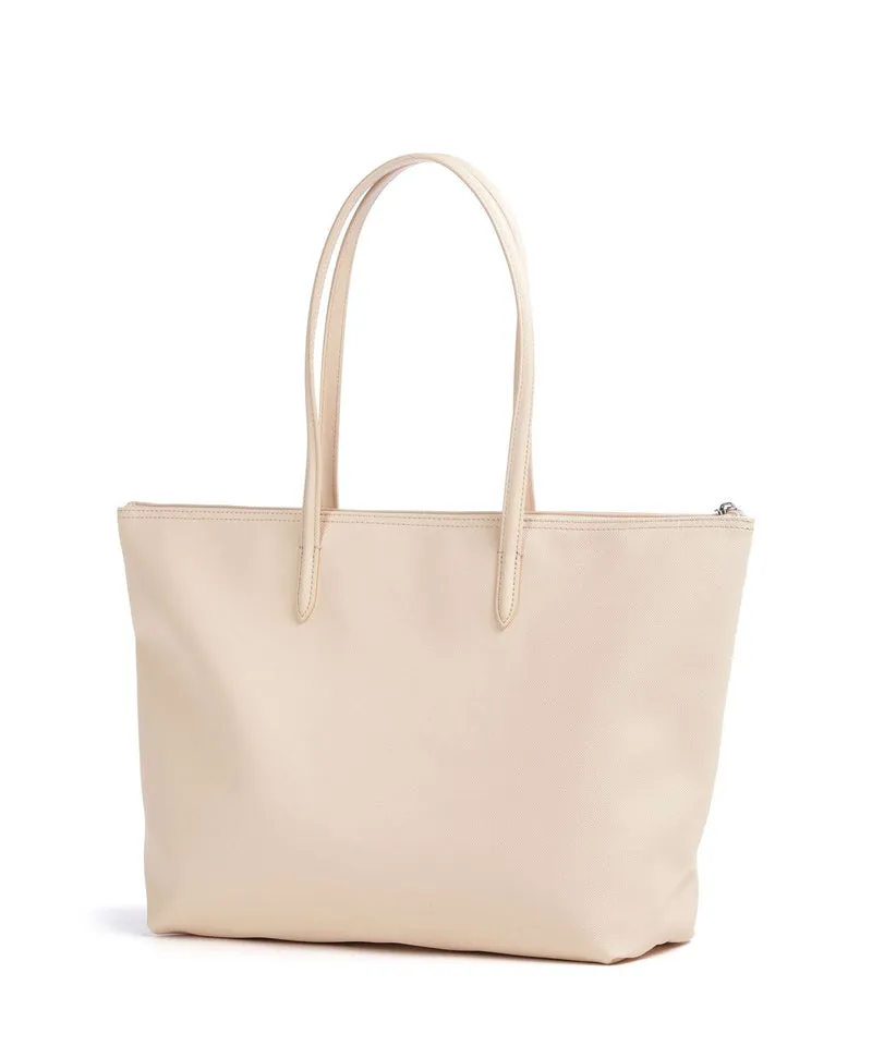 Lacoste L.12.12 Concept Cabas angie