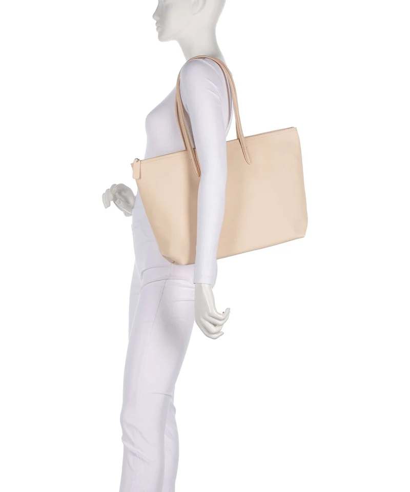 Lacoste L.12.12 Concept Cabas angie