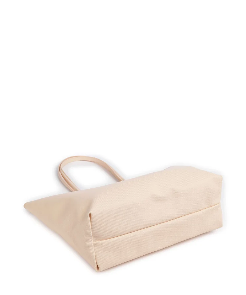 Lacoste L.12.12 Concept Cabas angie