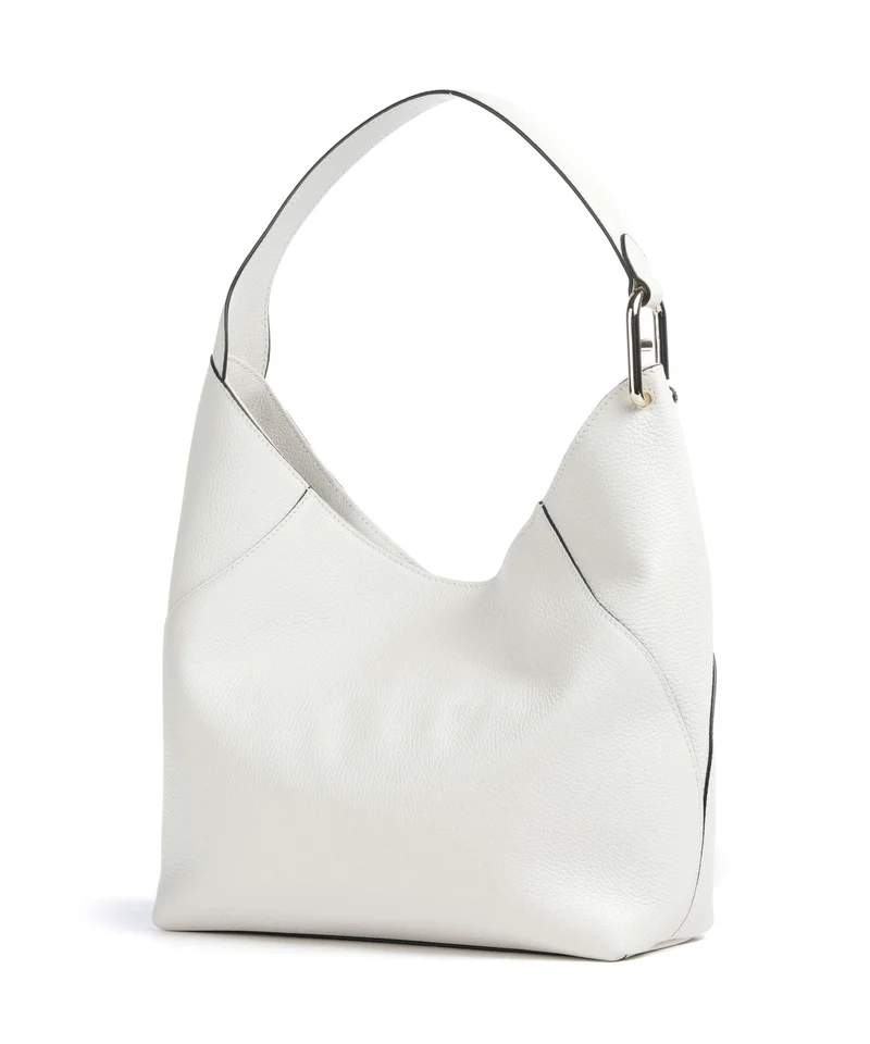 Furla Lara M Sac fourre-tout talco