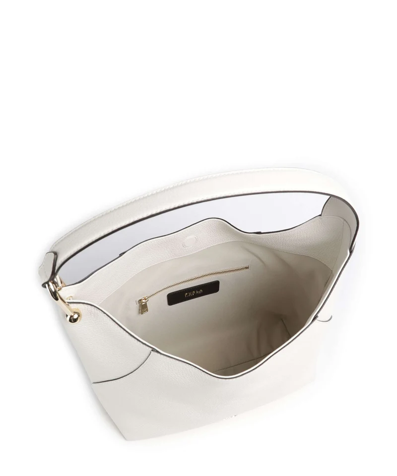 Furla Lara M Sac fourre-tout talco