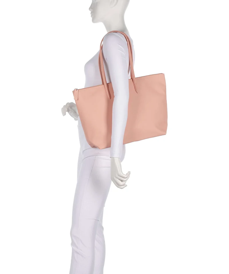 Lacoste L.12.12 Concept Cabas miami