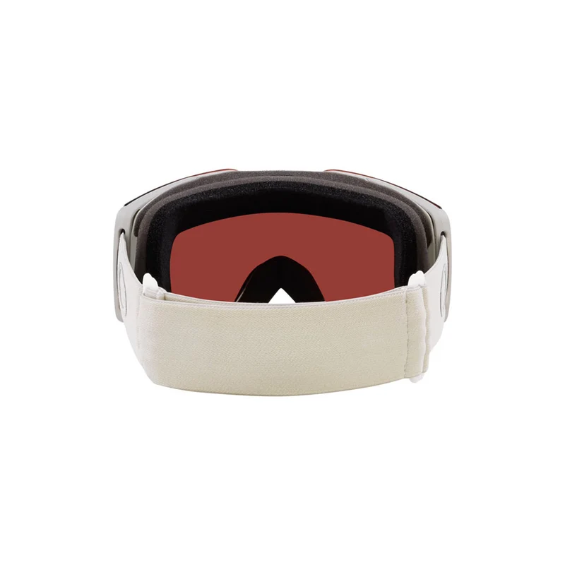 Lunettes de ski Oakley Fall Line M – Prizm Rose Gold Iridium