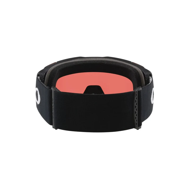 Lunettes des ski Oakley Line Miner Pro M –Prizm Sapphire Iridium