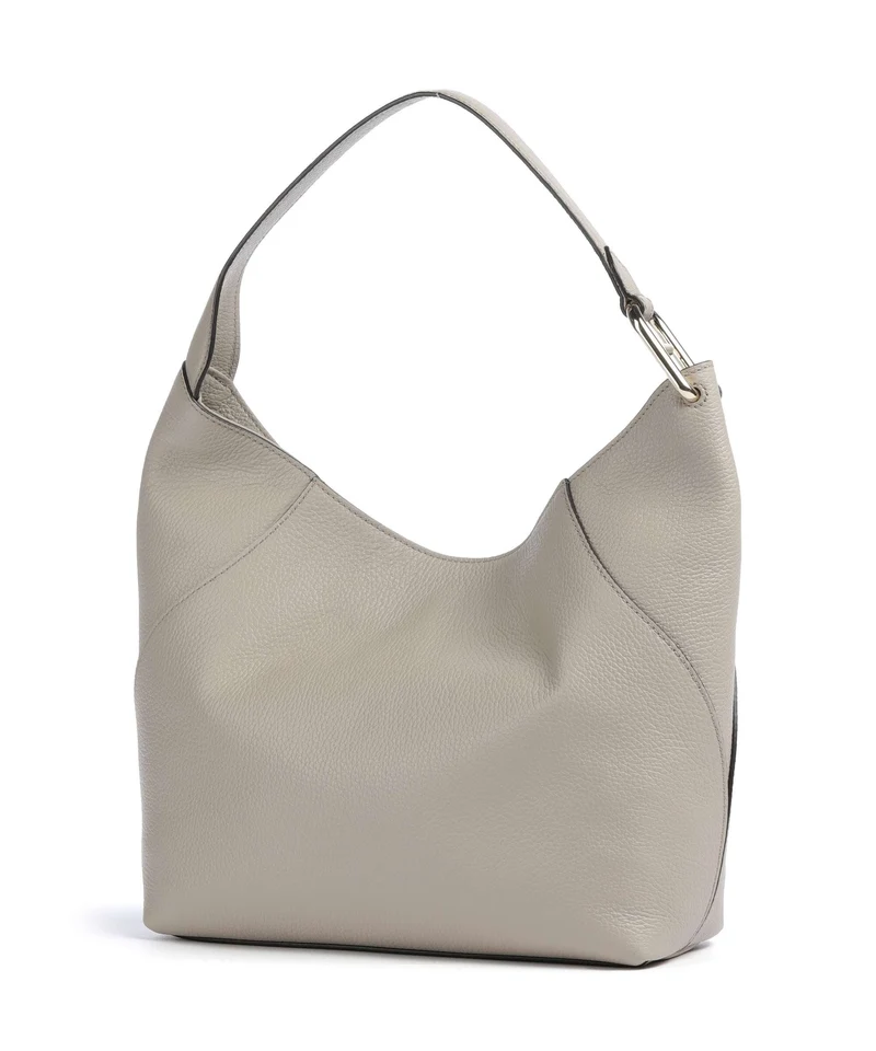 Furla Lara M Sac fourre-tout linen