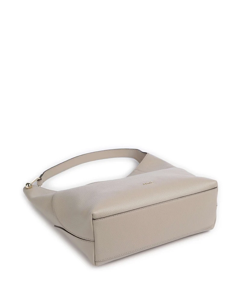 Furla Lara M Sac fourre-tout linen