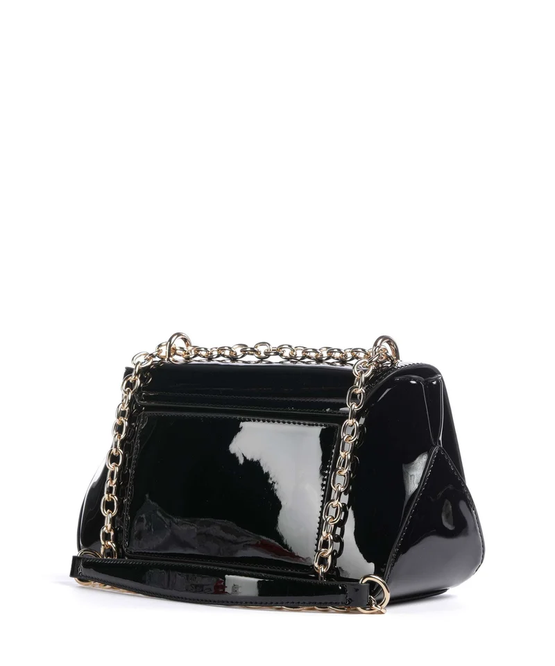 Valentino Bags Afrodite Sac porté épaule nero