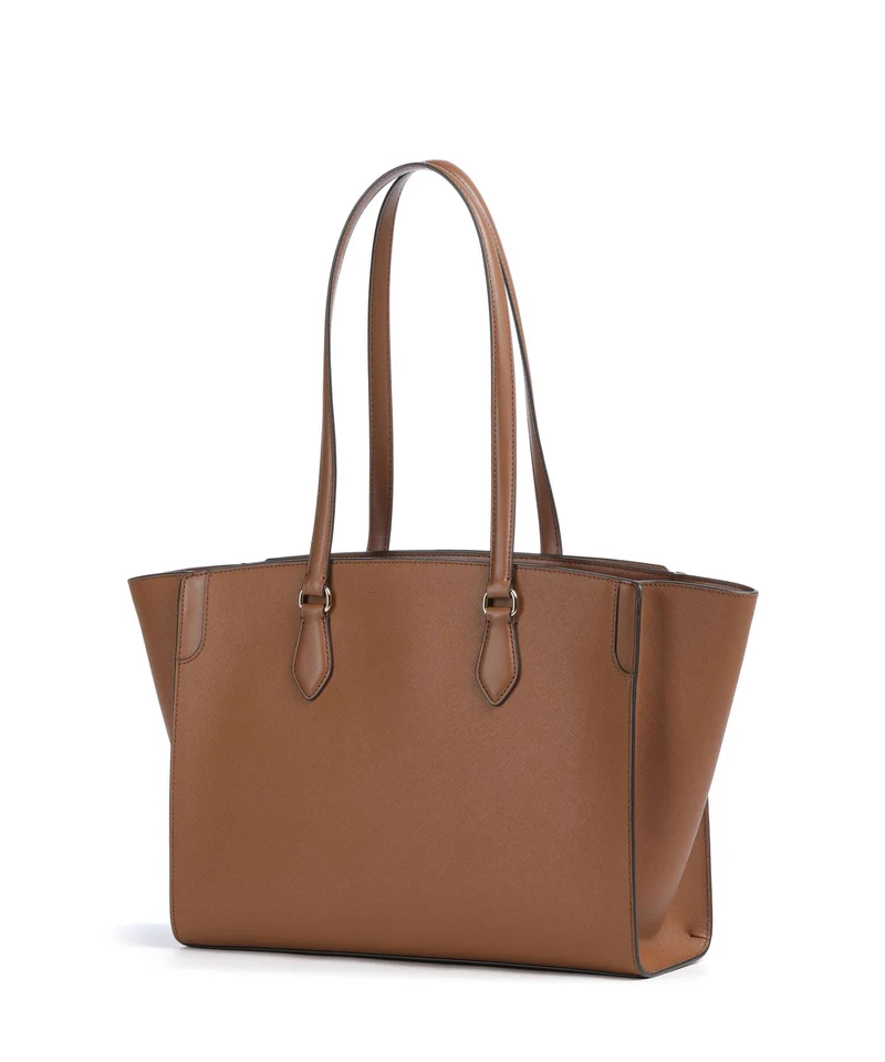 Michael Kors Becca Large Cabas luggage