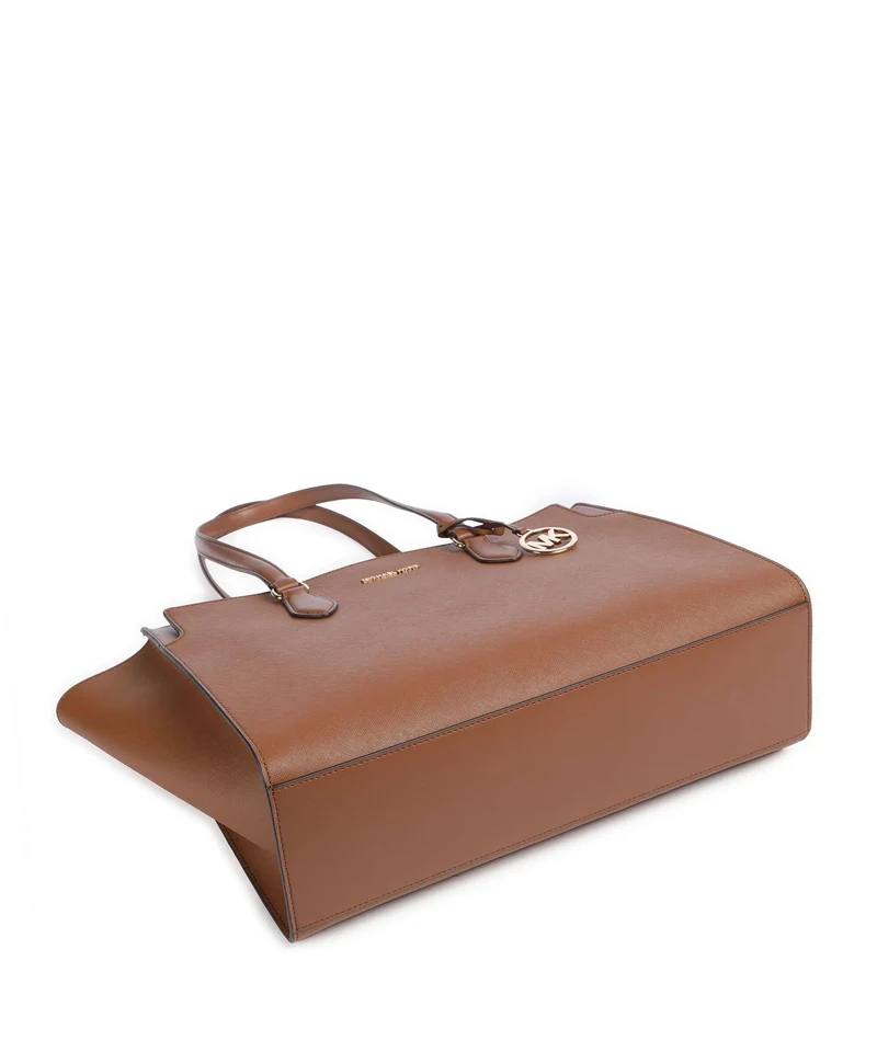 Michael Kors Becca Large Cabas luggage