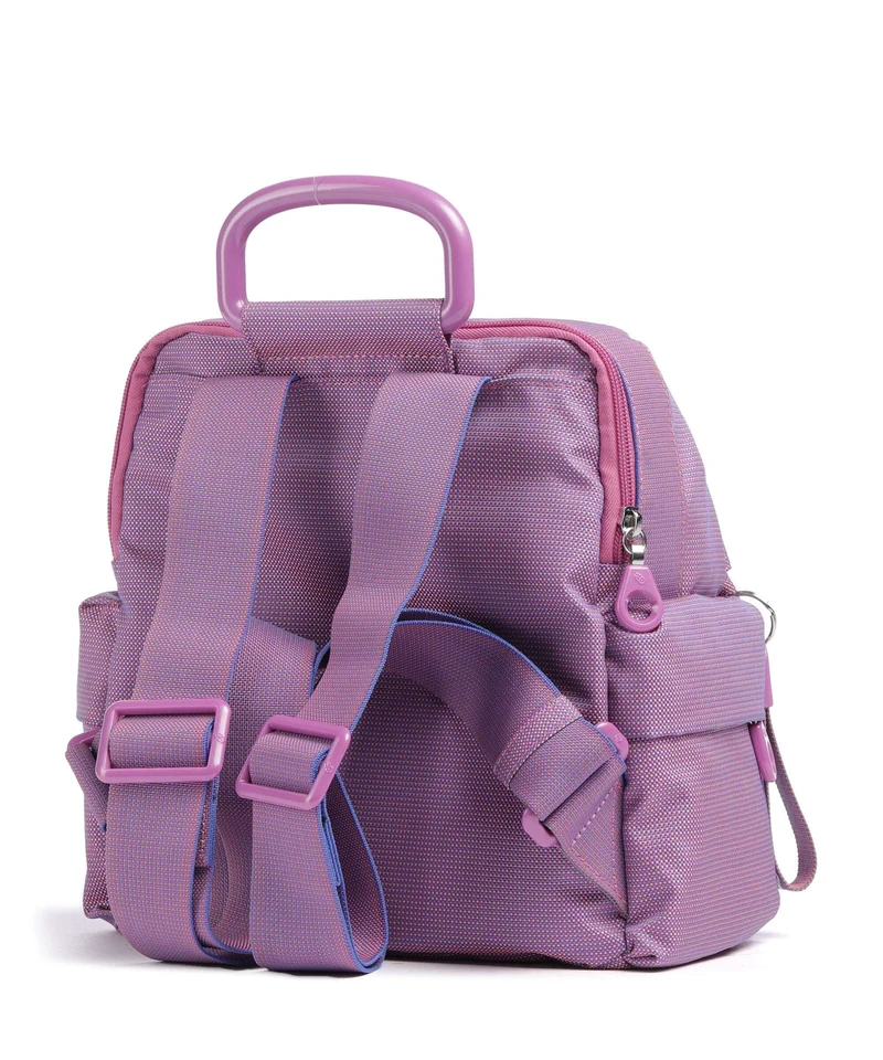 Mandarina Duck MD20 Sac à dos sushi flower