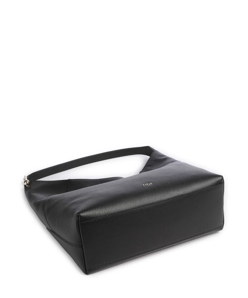 Furla Lara L Sac fourre-tout nero