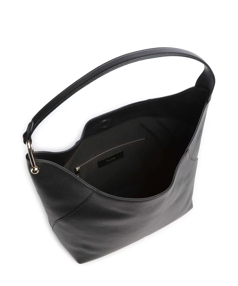 Furla Lara L Sac fourre-tout nero