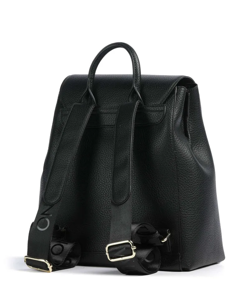 Valentino Bags Fall Re Sac à dos nero