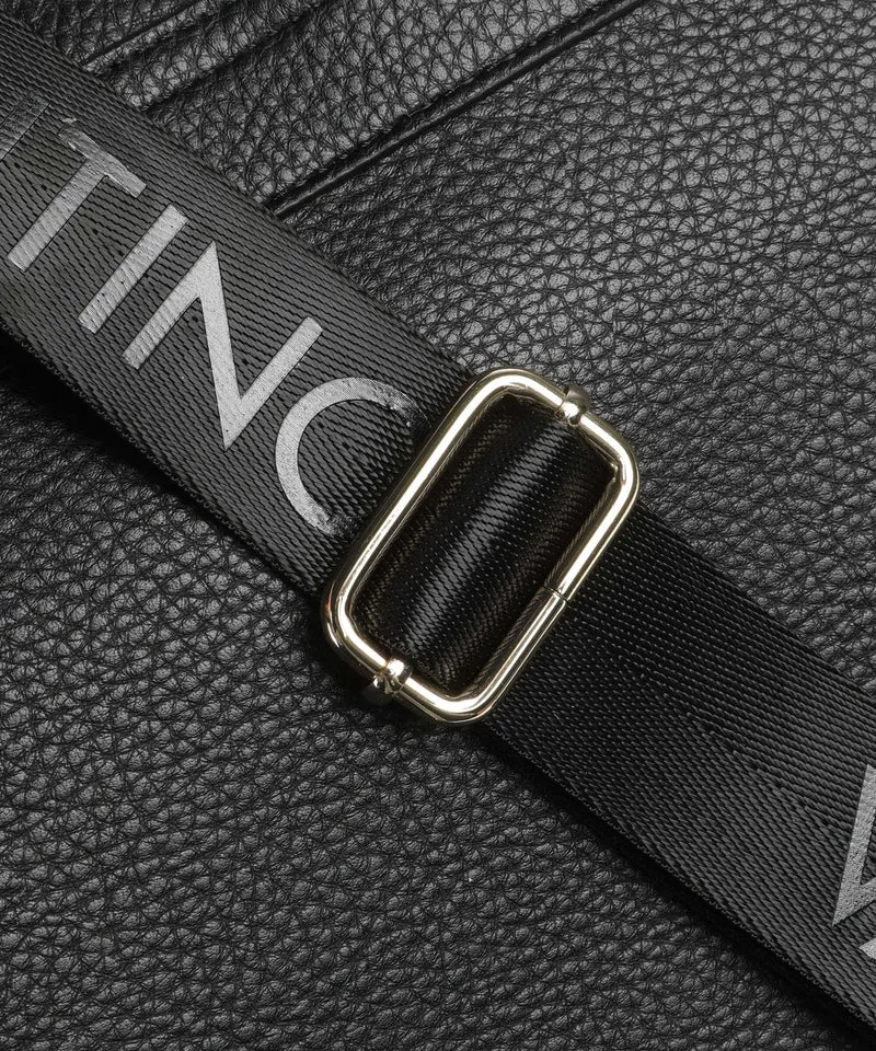Valentino Bags Fall Re Sac à dos nero