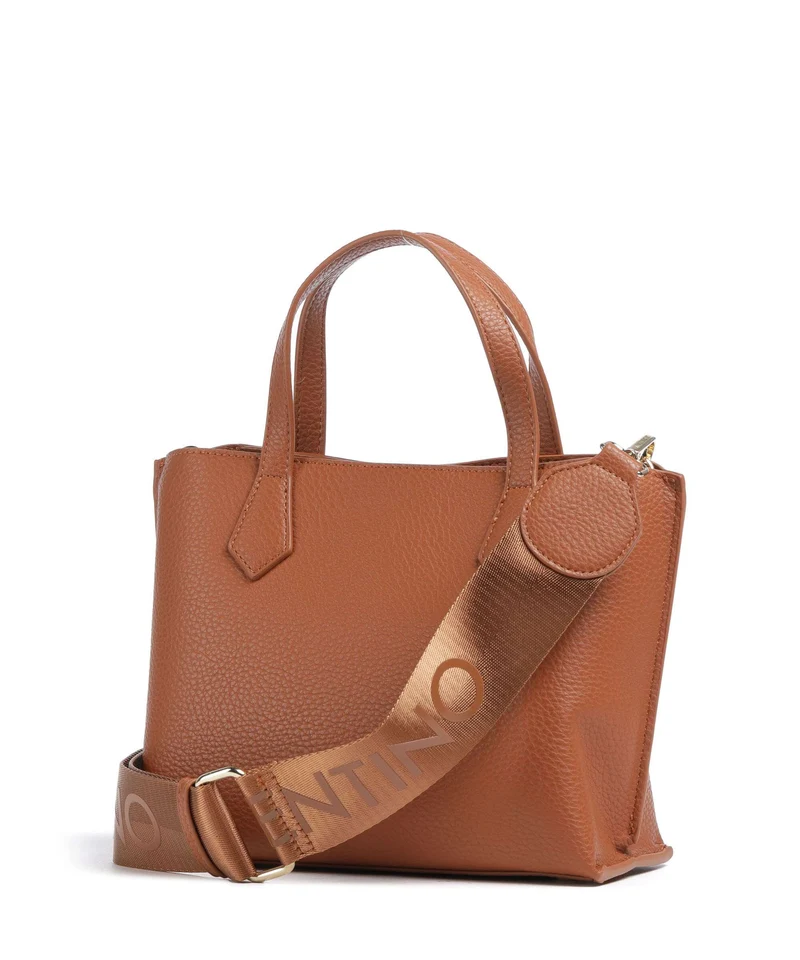 Valentino Bags Fall Re Sac à main cuoio