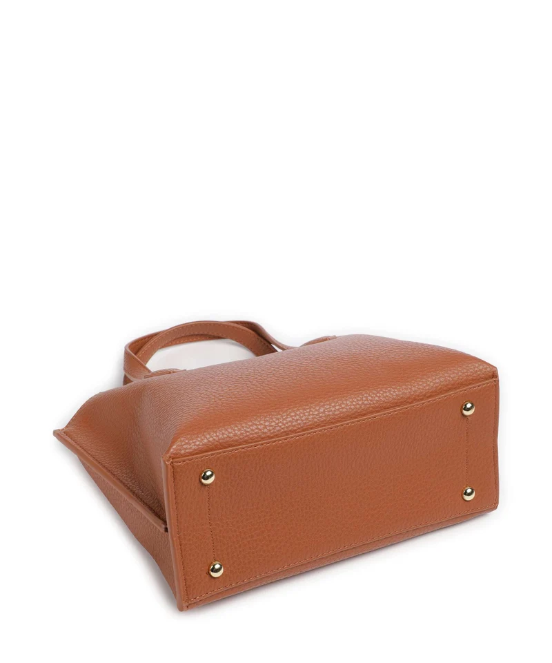 Valentino Bags Fall Re Sac à main cuoio