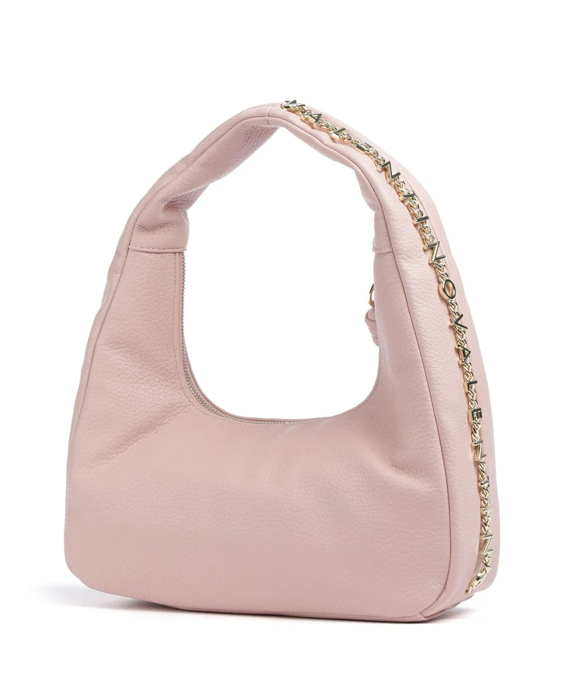 Valentino Bags Harmonia Sac fourre-tout cipria