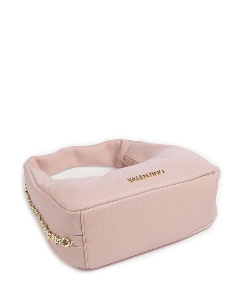Valentino Bags Harmonia Sac fourre-tout cipria