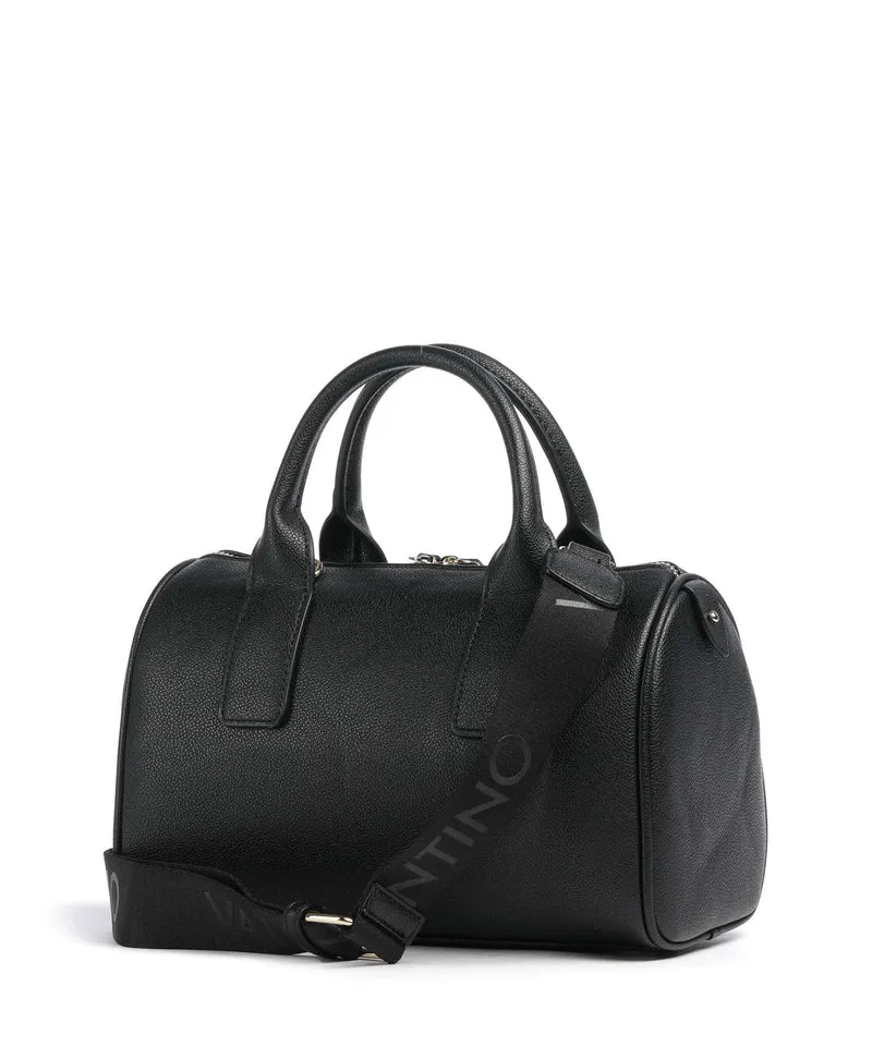 Valentino Bags Foxy Re Sac à main nero