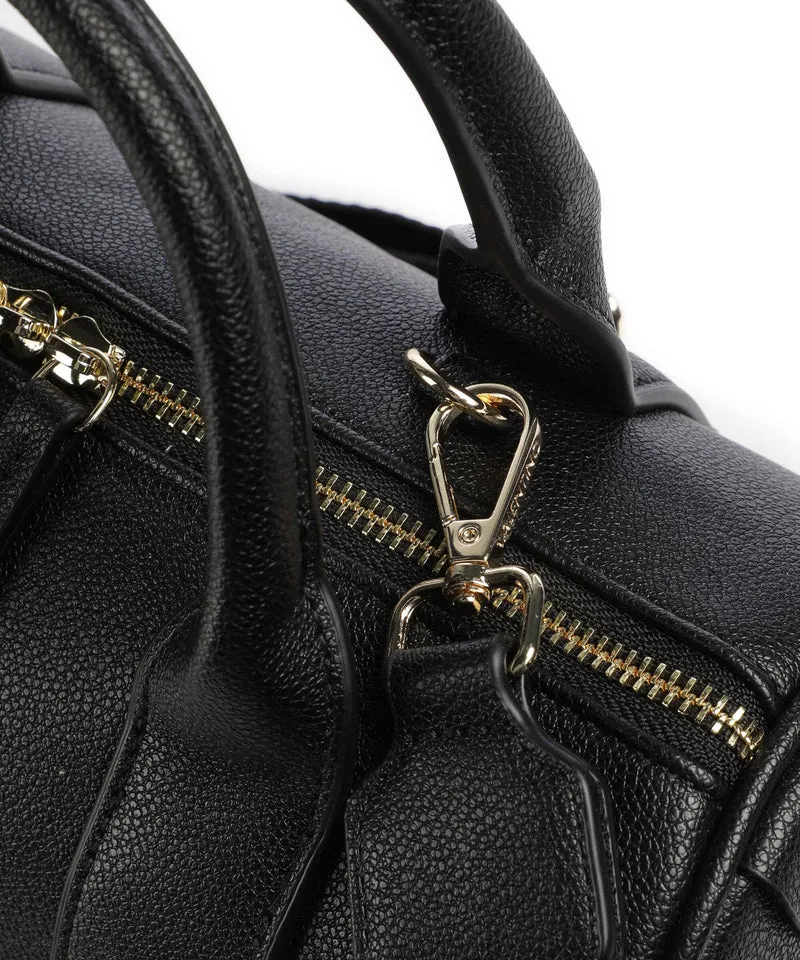 Valentino Bags Foxy Re Sac à main nero