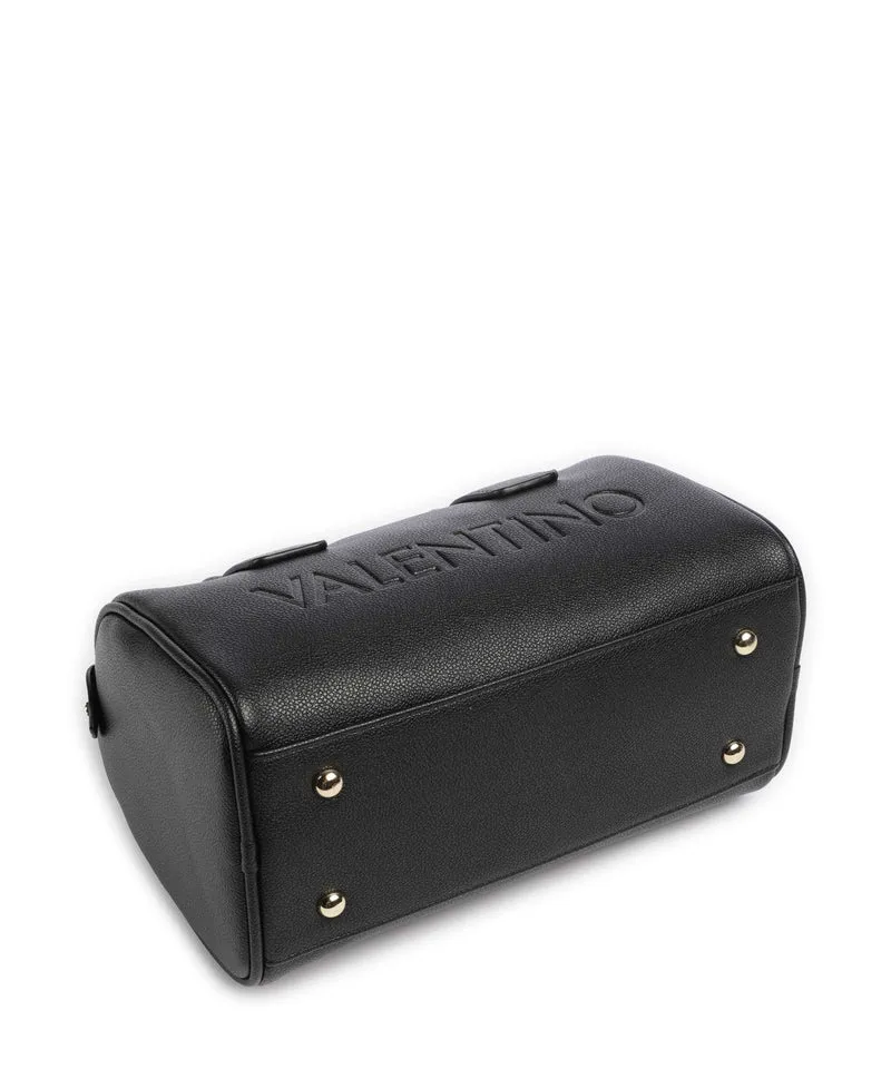 Valentino Bags Foxy Re Sac à main nero