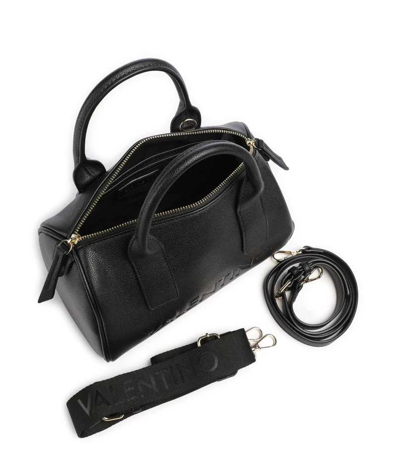 Valentino Bags Foxy Re Sac à main nero