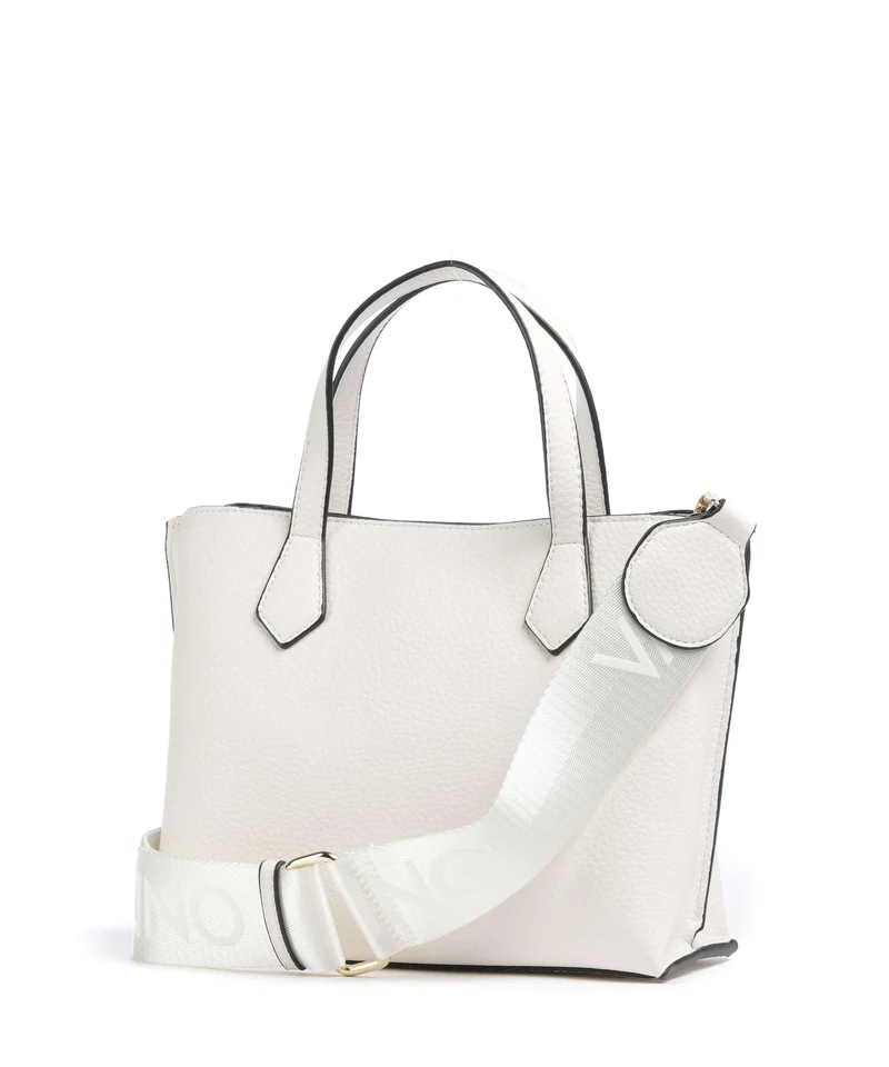 Valentino Bags Fall Re Sac à main off white