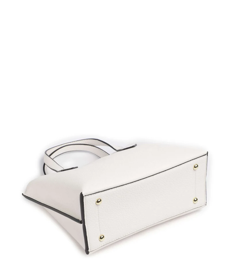 Valentino Bags Fall Re Sac à main off white