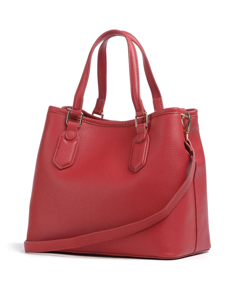 Valentino Bags Brixton Sac à main rubino