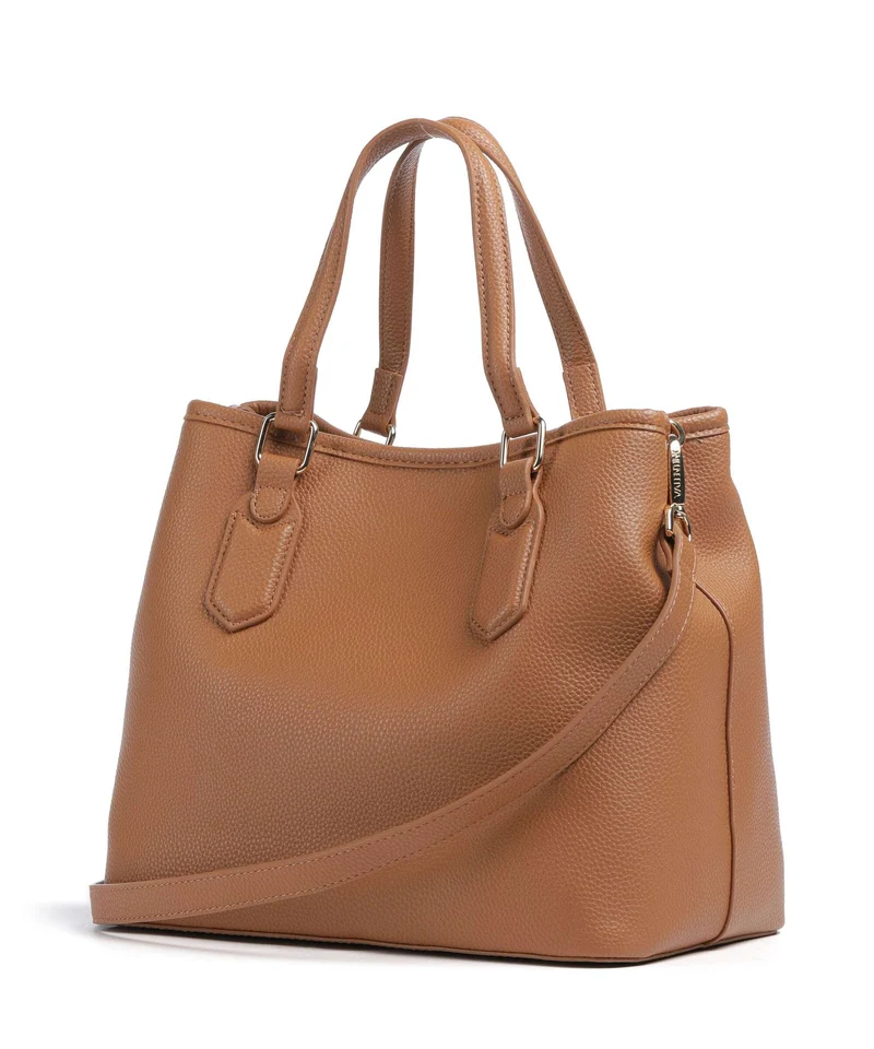 Valentino Bags Brixton Sac à main cuoio