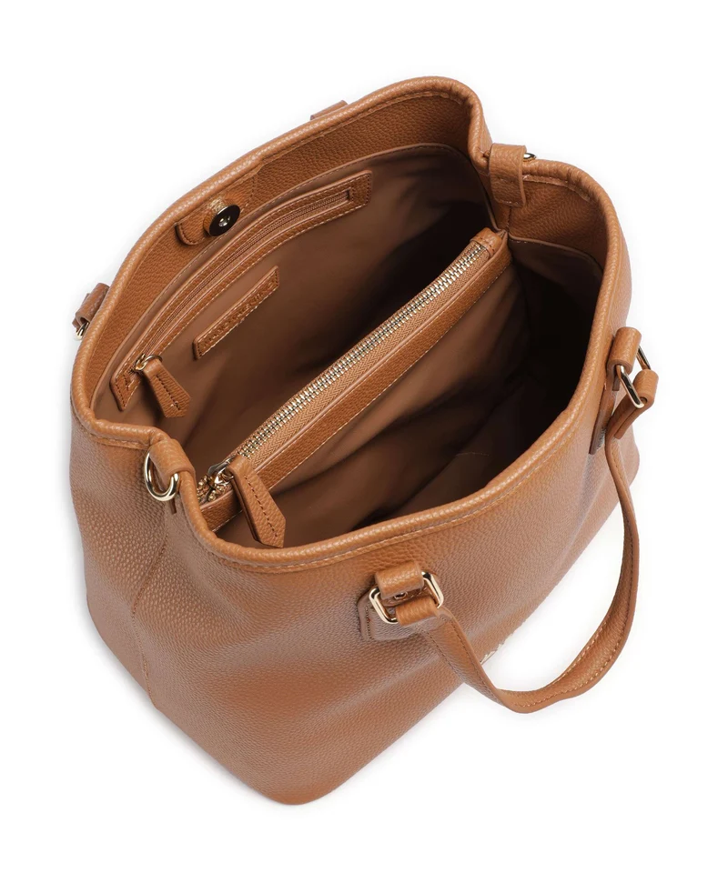 Valentino Bags Brixton Sac à main cuoio
