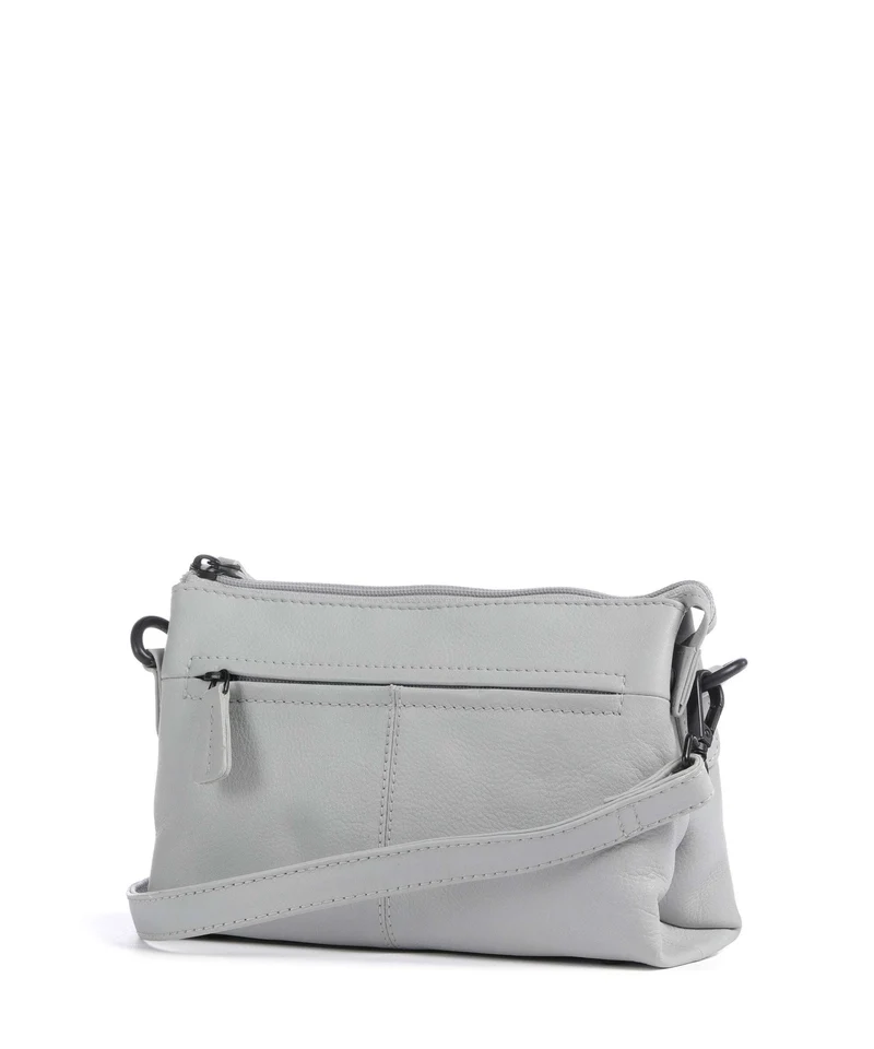 Voi 4Seasons Callista Sac bandoulière stone