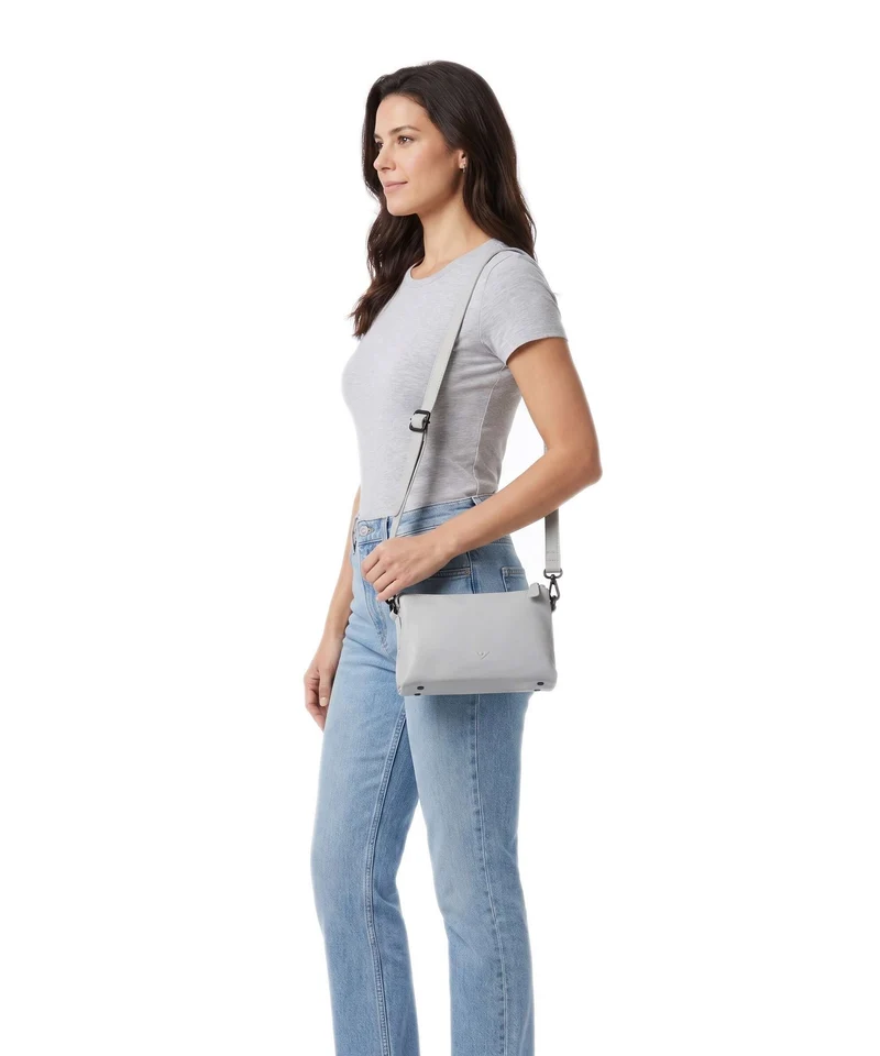 Voi 4Seasons Callista Sac bandoulière stone