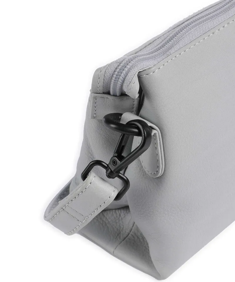 Voi 4Seasons Callista Sac bandoulière stone