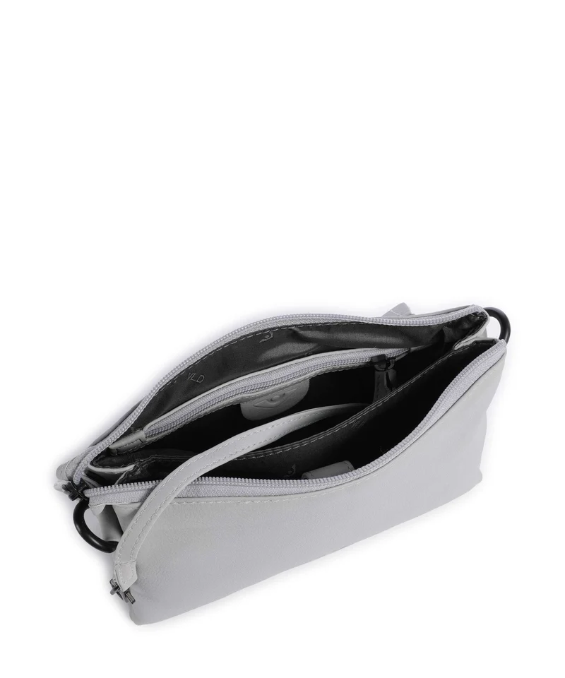 Voi 4Seasons Callista Sac bandoulière stone