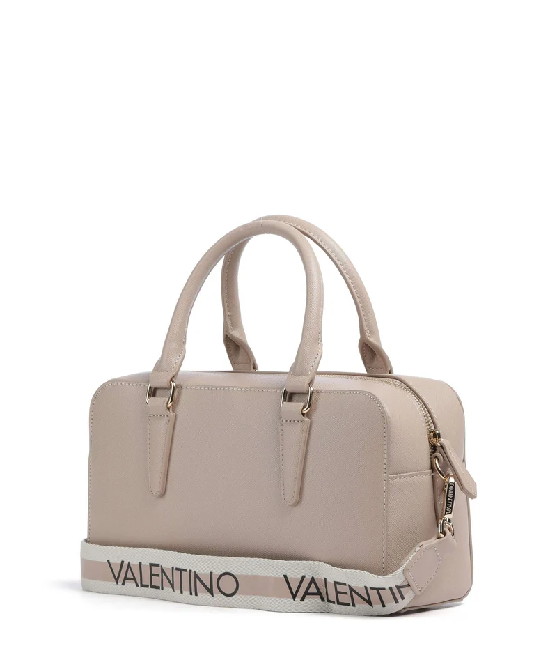 Valentino Bags Zero Re Sac à main beige