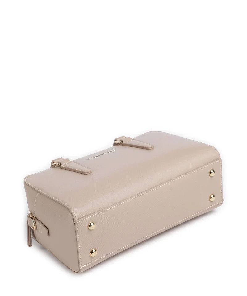 Valentino Bags Zero Re Sac à main beige