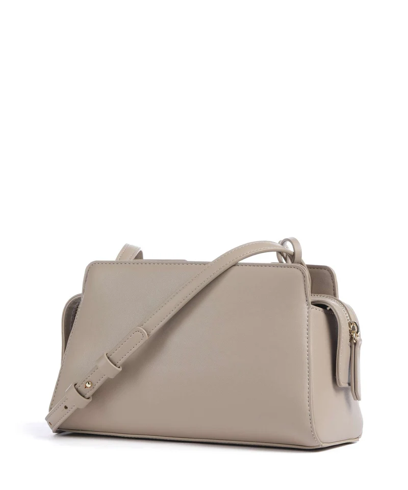 Armani Exchange Amelie M Sac bandoulière sand