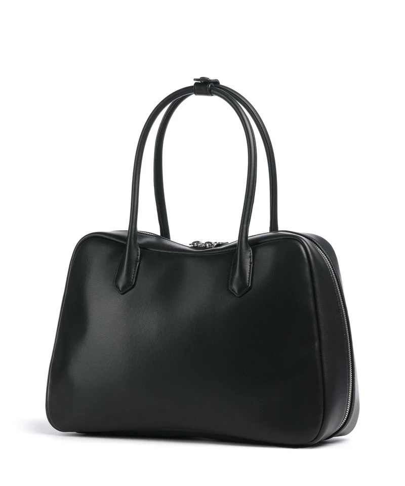 Emporio Armani Sac porté épaule black