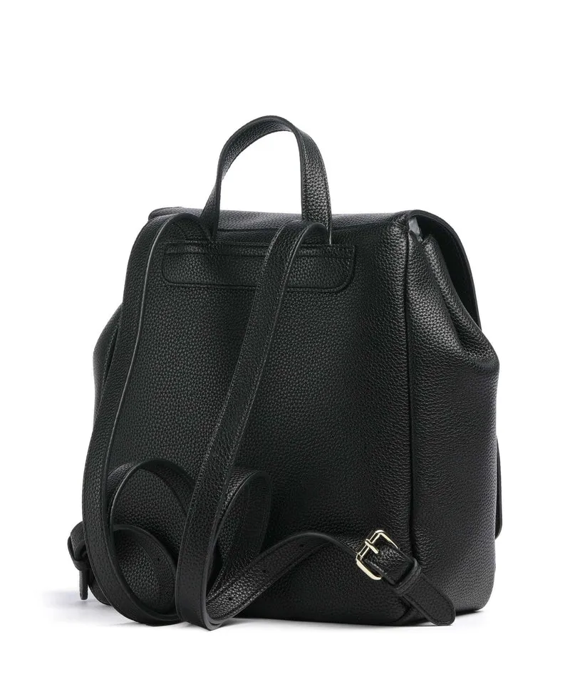 Armani Exchange Susy Soft Sac à dos black