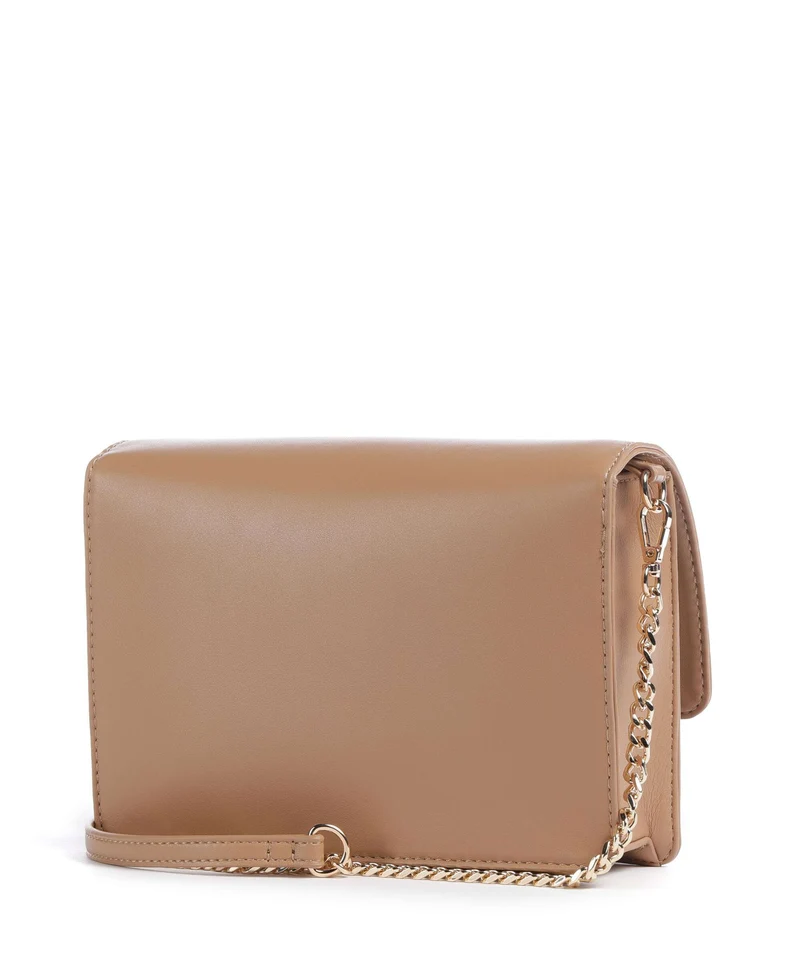 Liu Jo Caliwen M Sac bandoulière cammello