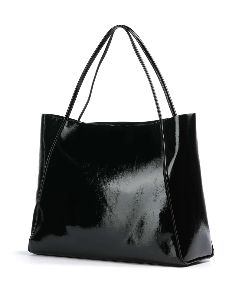 Ted Baker Brisaa Cabas black