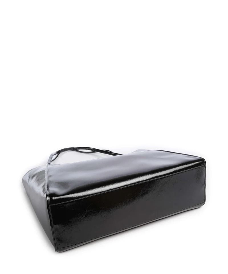 Ted Baker Brisaa Cabas black