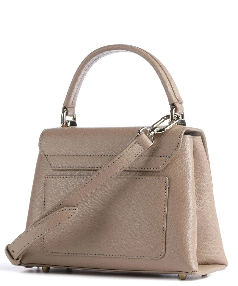 Furla 1927 Mini Sac à main greige