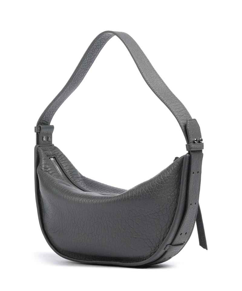 Marc O'Polo Aami M Sac porté épaule castlerock