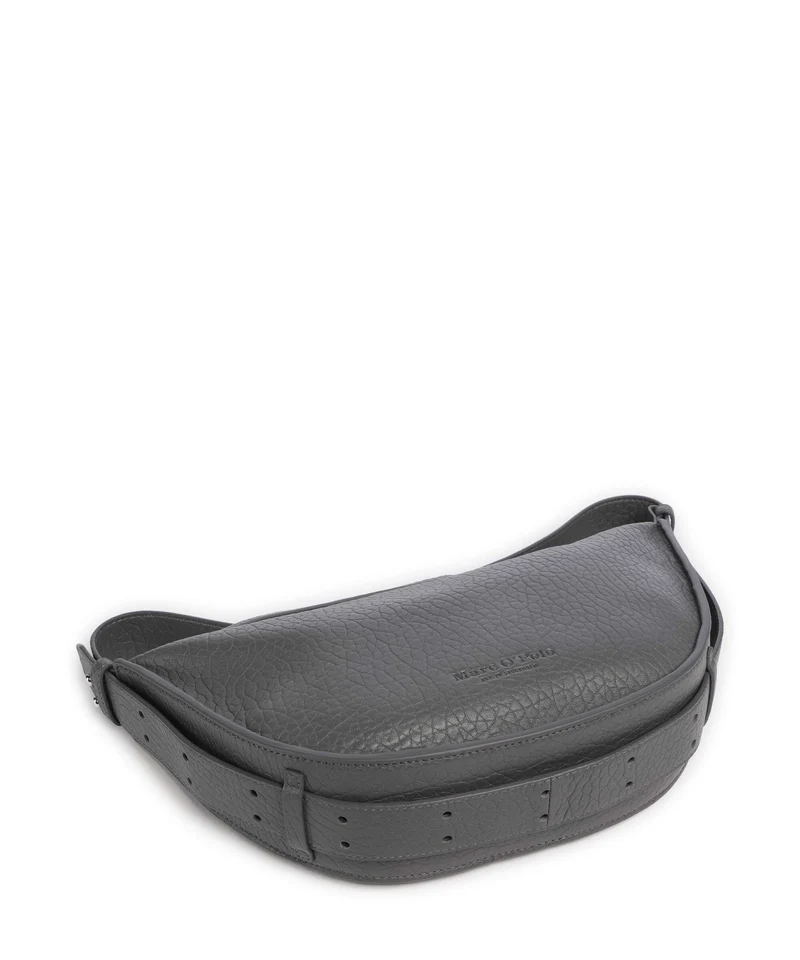 Marc O'Polo Aami M Sac porté épaule castlerock