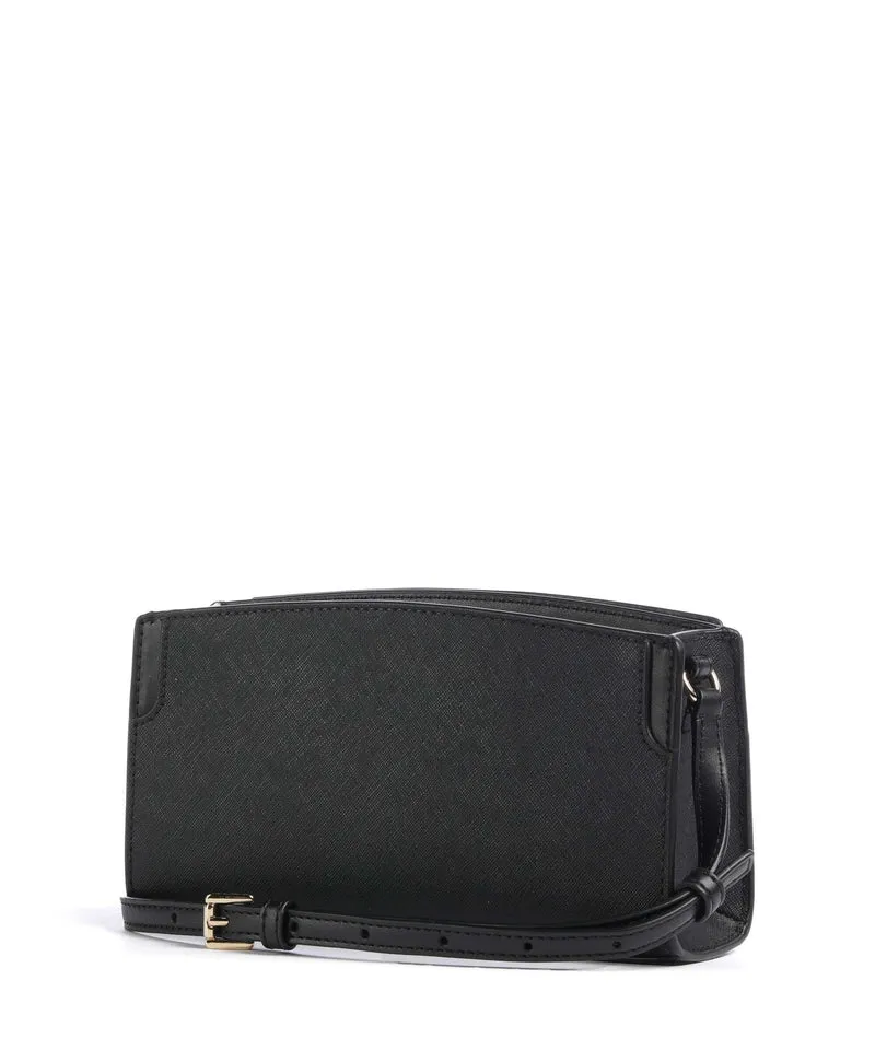 Michael Kors Becca Small Sac bandoulière black