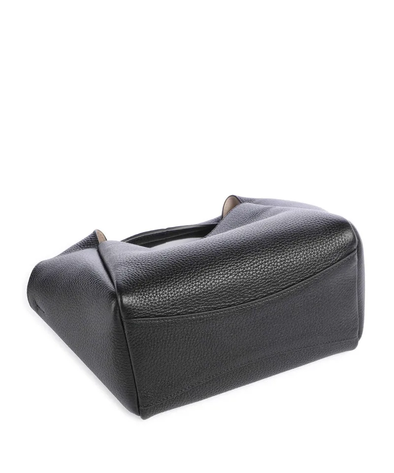 Aigner Zaira S Sac à main black